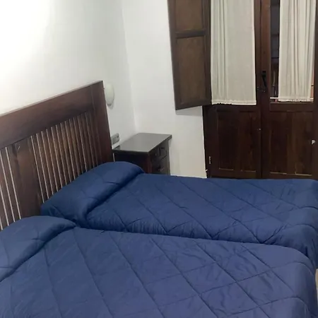 Veracruz 2 * グラナダ