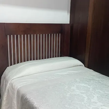 Veracruz 2