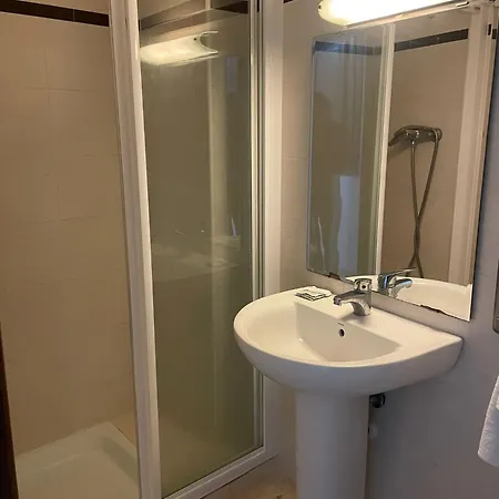 Guest house Veracruz 2 *